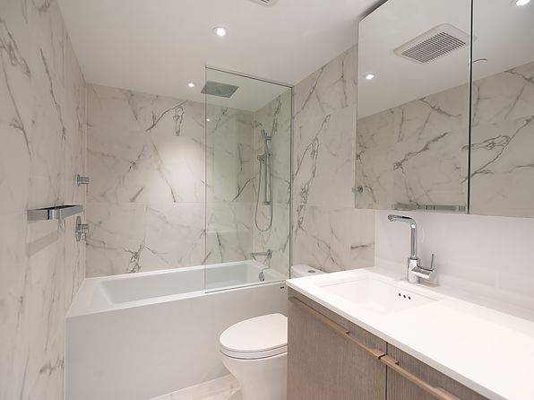 1 bedroom rental in Vancouver — photo 10