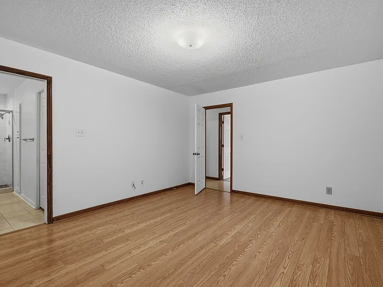 9010 Cannstatt Dr SE — Photo 7