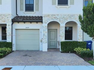 24474 SW 119th Pl, Homestead, FL 33032