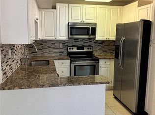 8254 Severn Dr #B-8524, Boca Raton, FL 33433