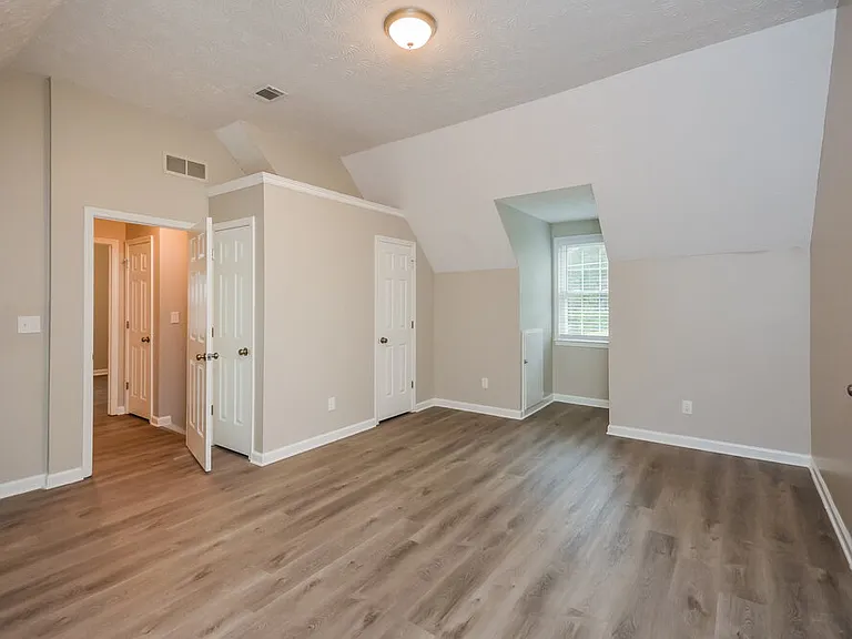9136 Tara Dr SW — Photo 13