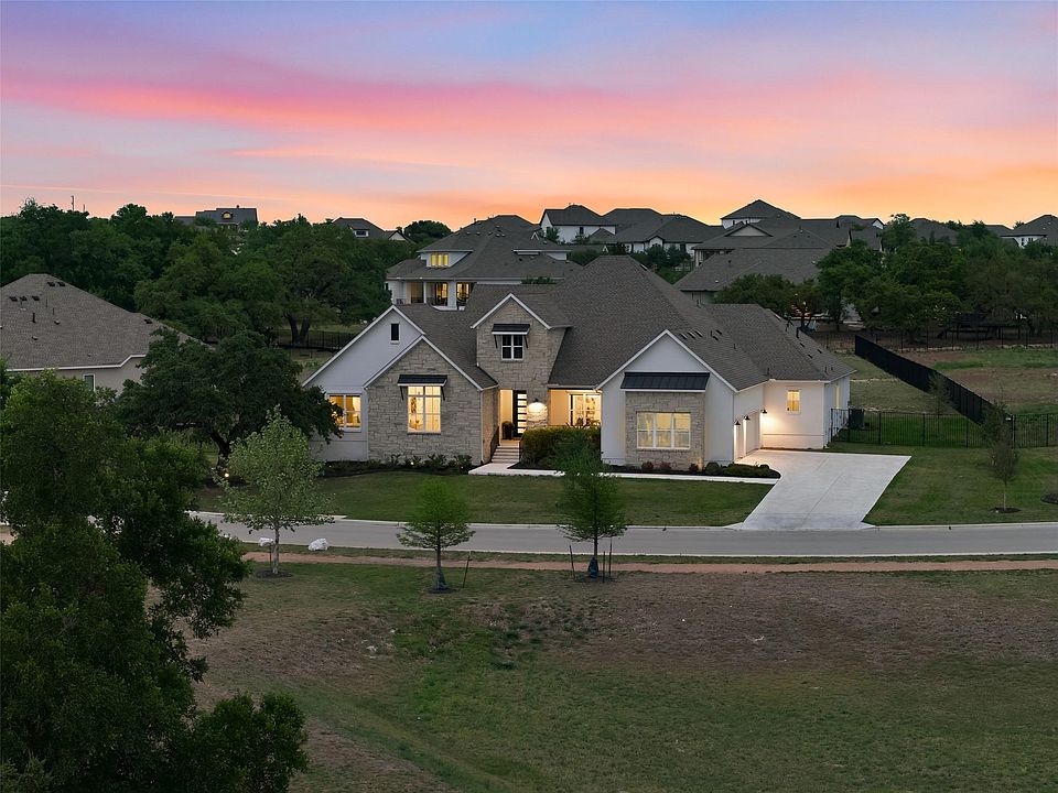 1st image of 534 Prairie Clover Dr