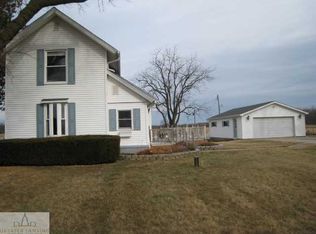 8803 S Dewitt Rd, Dewitt, MI 48820