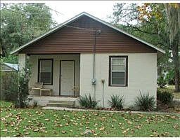 1st image of 37200 Magnolia Ave