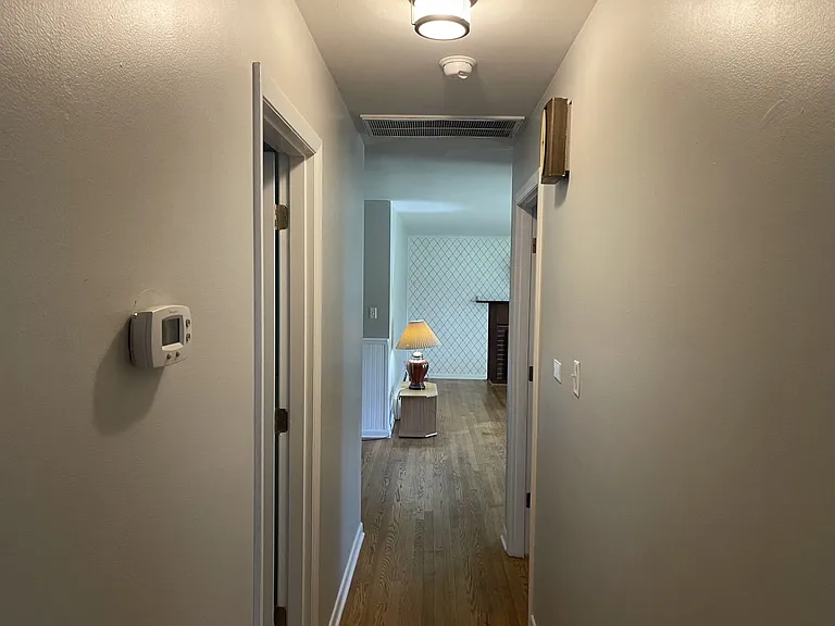 107 Caran Rd — Photo 11