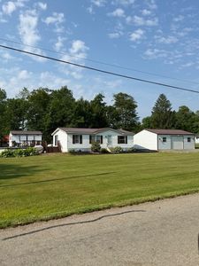 9034 Lake Ln, Meadville, PA, 16335