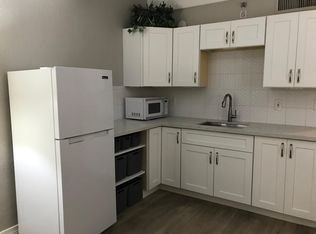 7350 N Pima Rd STE 165, Scottsdale, AZ 85258