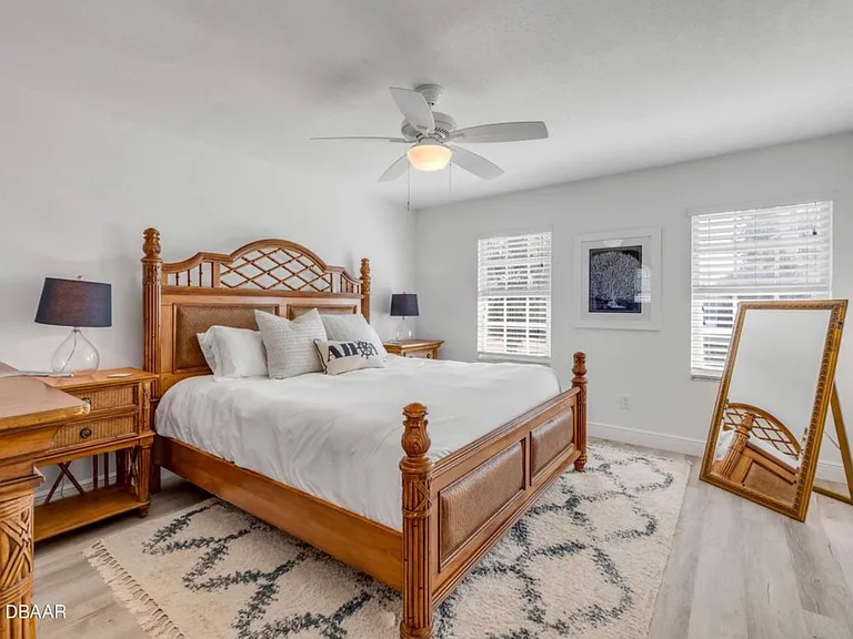 2122 S Atlantic Ave — Photo 18