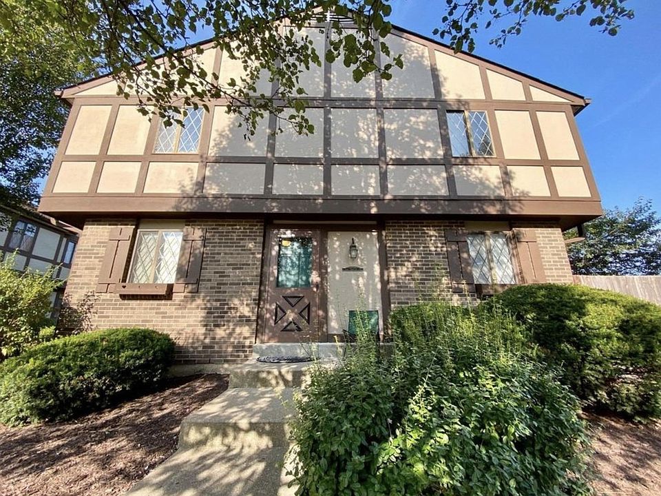 1st image of 7561 Chateau Ct