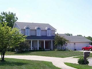 1st image of 1221 Bramble Ave