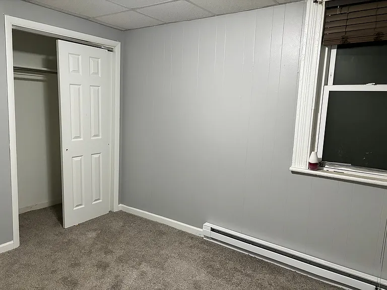 24 E Columbus Ave #1 — Photo 13