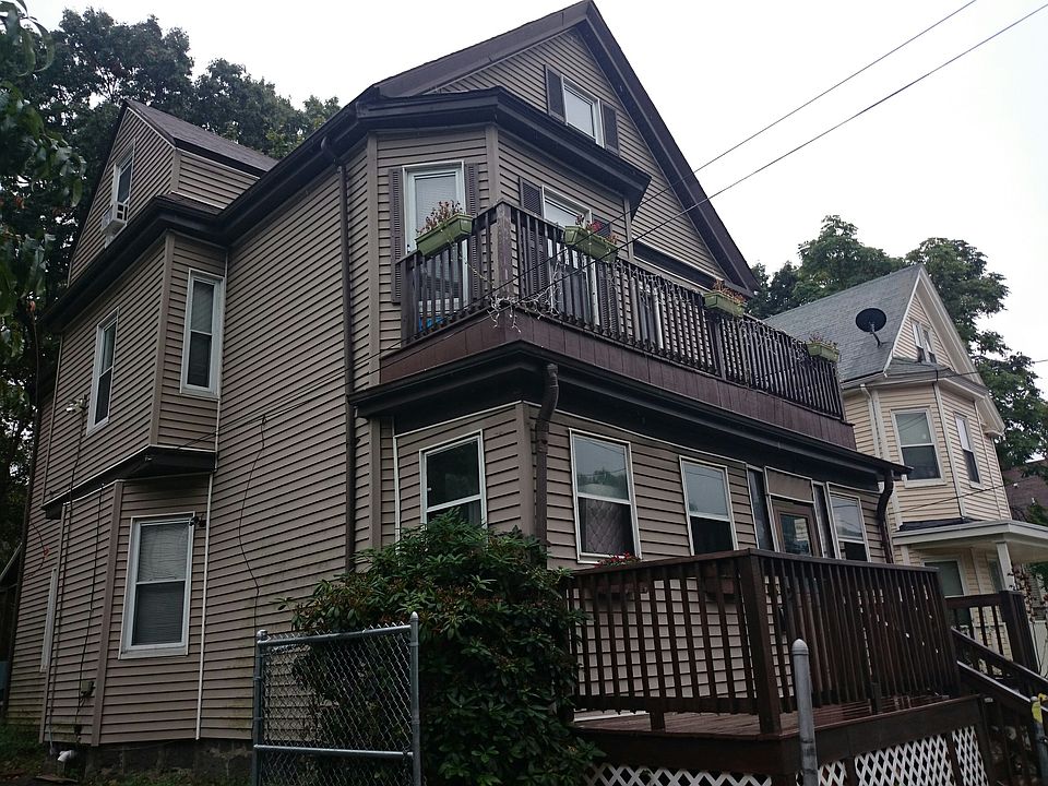 1st image of 62 Ballou Ave