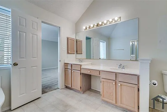 1806 Pendleton Rd — Photo 22