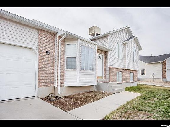3rd image of 6165 W Cherry Springs Ct