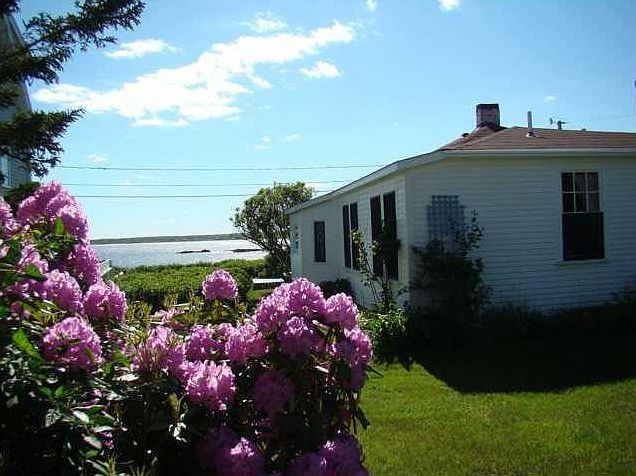 1st image of 46 Ocean Avenue