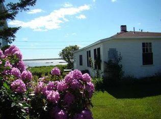 46 Ocean Ave, Biddeford Pool, ME 04006