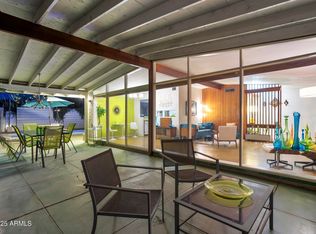 421 N Evergreen St, Chandler, AZ 85225