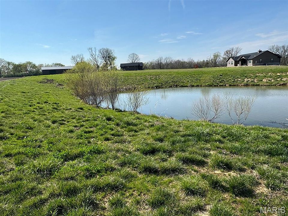 1st image of 12666 Harvest View Ln