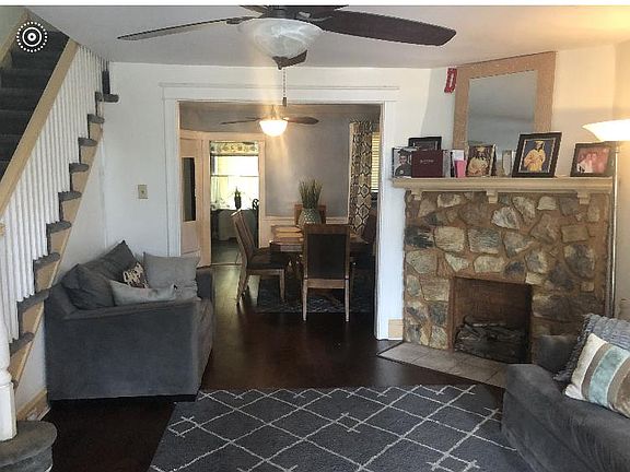2nd image of 5825 Woodcrest Ave
