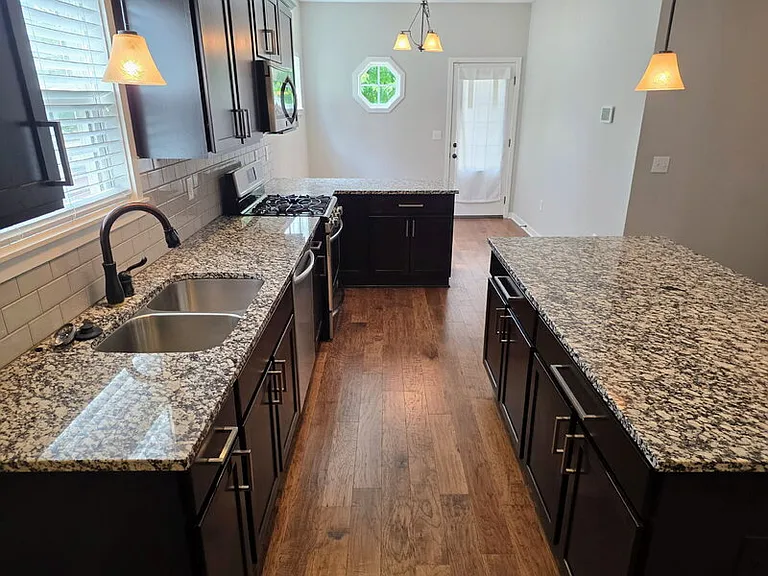 5555 S Prairie View Dr — Photo 5