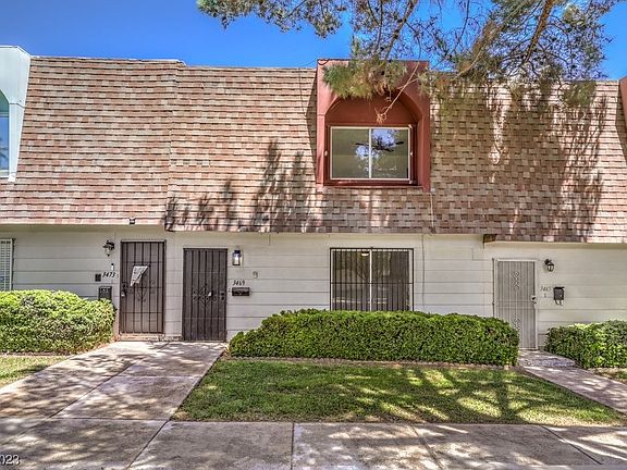 3rd image of 3469 Monte Carlo Dr