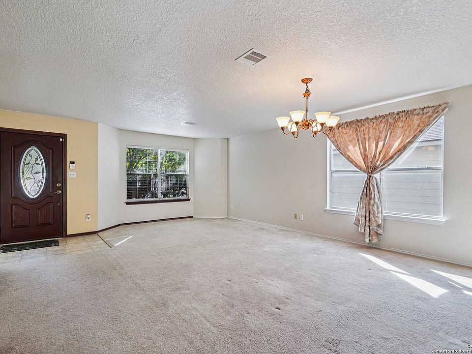 11346 Victory Cavern, San Antonio, TX 78254 | Zillow