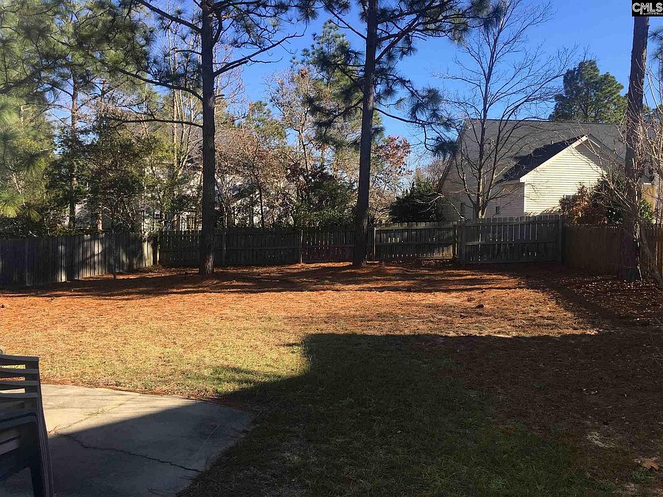 2nd image of 603 Ridge Trail Dr