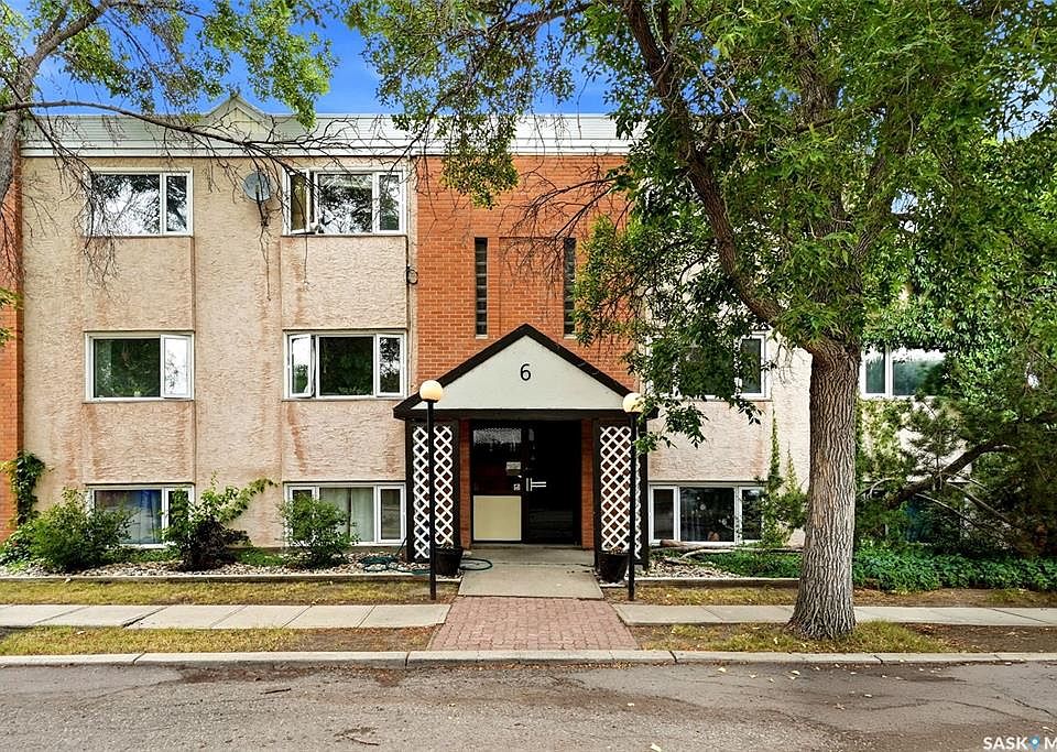 1st image of UNIT 4-6 Neill PLACE