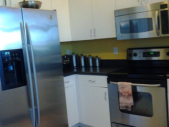 2nd image of 5011 Starblaze Dr