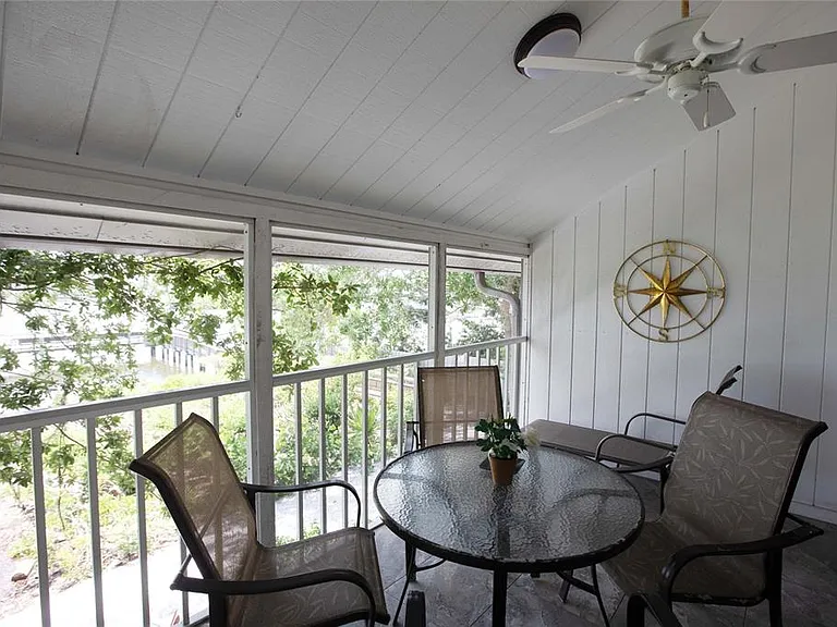 6061 E Peppertree Way #116 — Photo 2