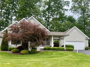 5228 Nashua Dr, Youngstown, OH