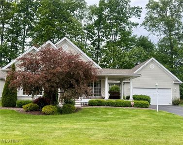 5228 Nashua Dr, Youngstown, OH, 44515
