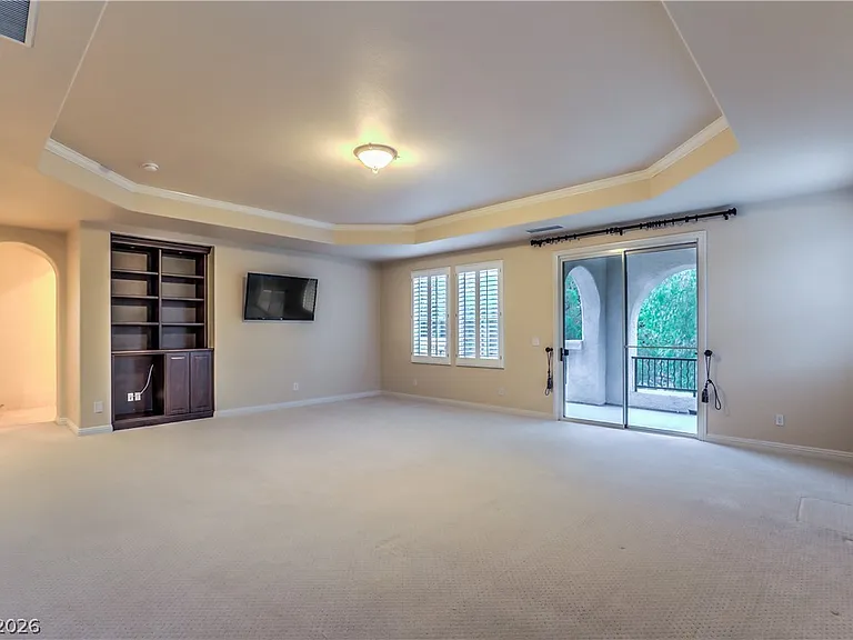 11965 Port Labelle Dr — Photo 33