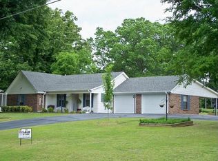 716 Black Hawk Dr, Hernando, MS 38632