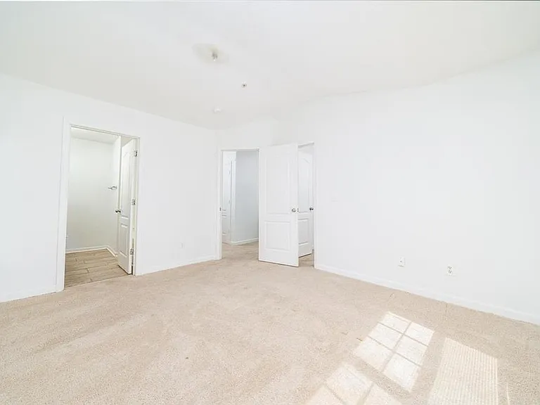1758 Broad River Rd — Photo 13