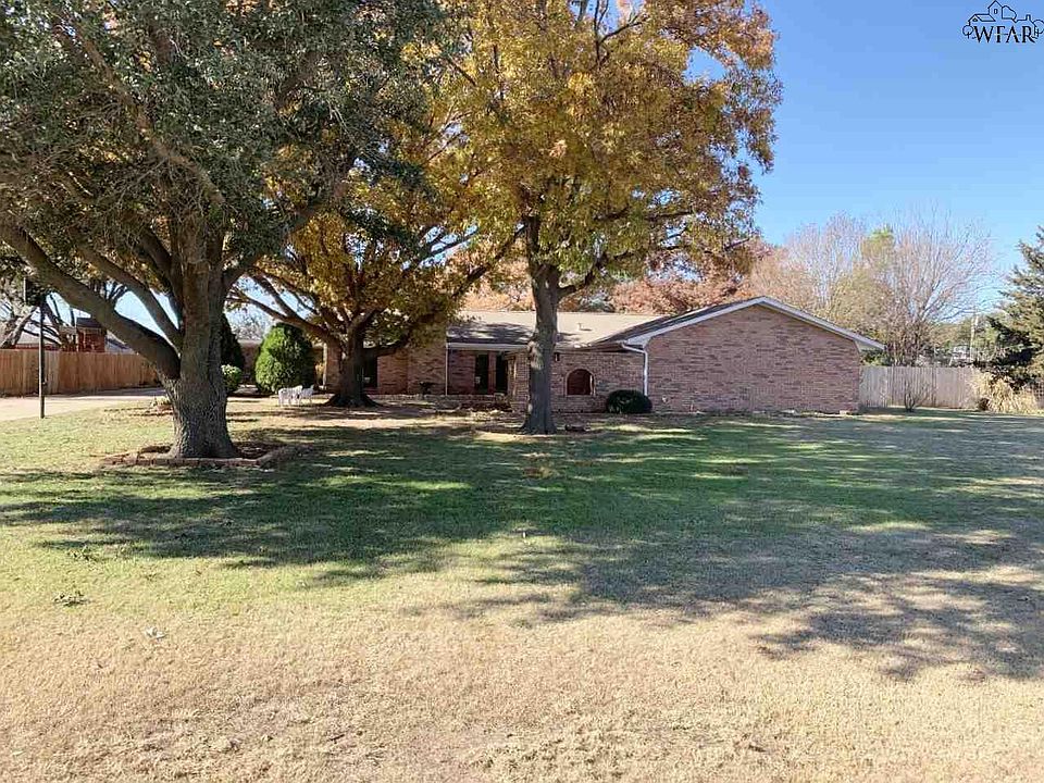 1st image of 1416 Red Fox Ln