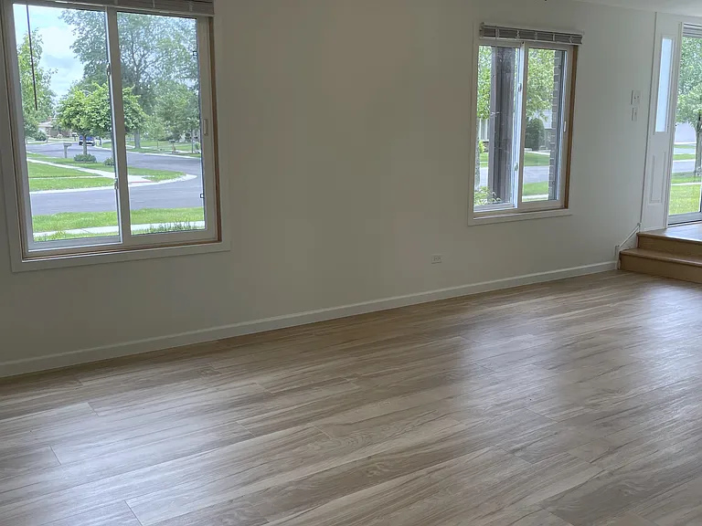 16180 Apple Ln #2 — Photo 10