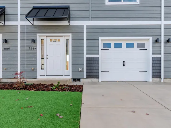 7884 28th St, White City, OR 97503