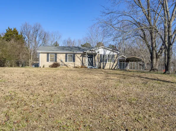 1026 Rebecca Dr, Burns, TN 37029