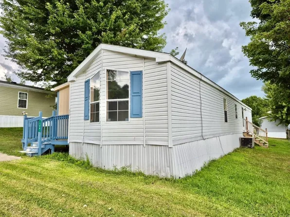 11682 Route 97 N Lot 146, Waterford, PA 16441