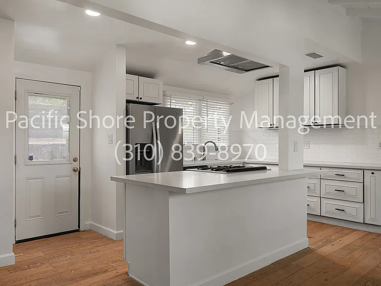 2884 Dunleer Pl — Photo 6