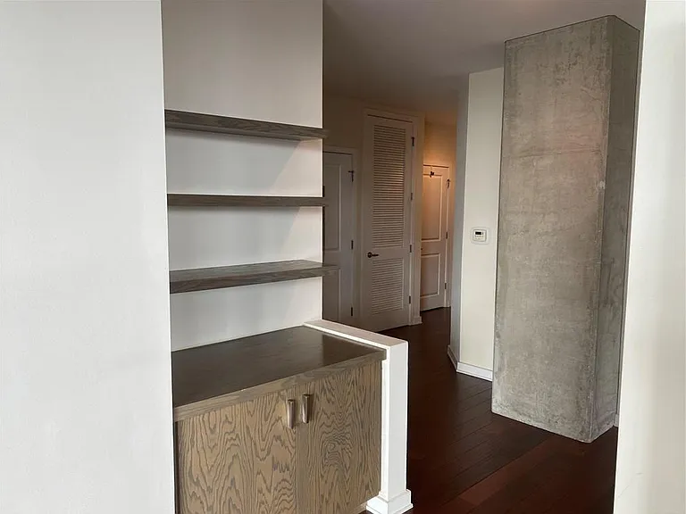 855 W Peachtree St NE #2413 — Photo 35