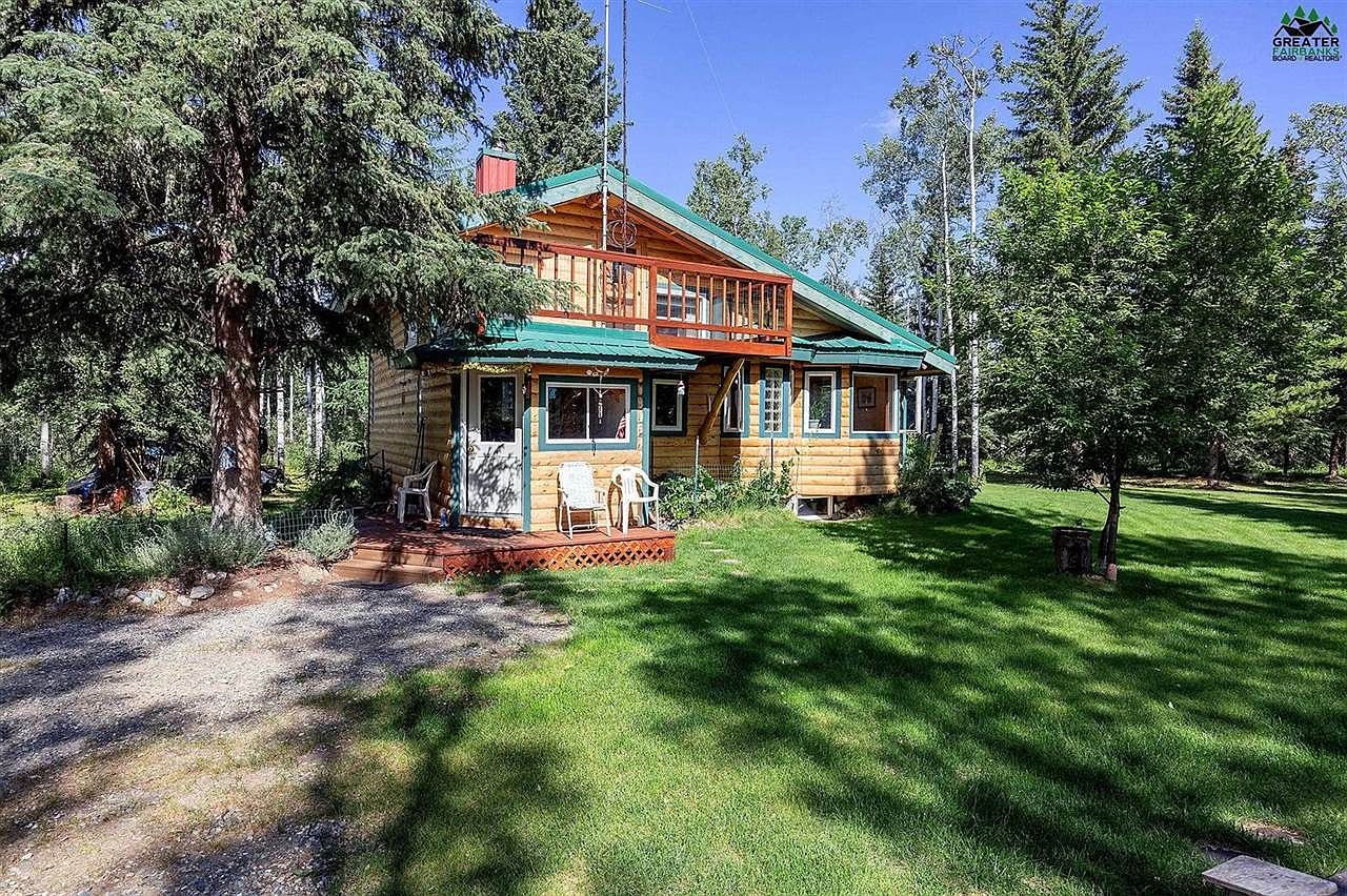 4973 Willow St, Delta Junction, AK 99737 Zillow