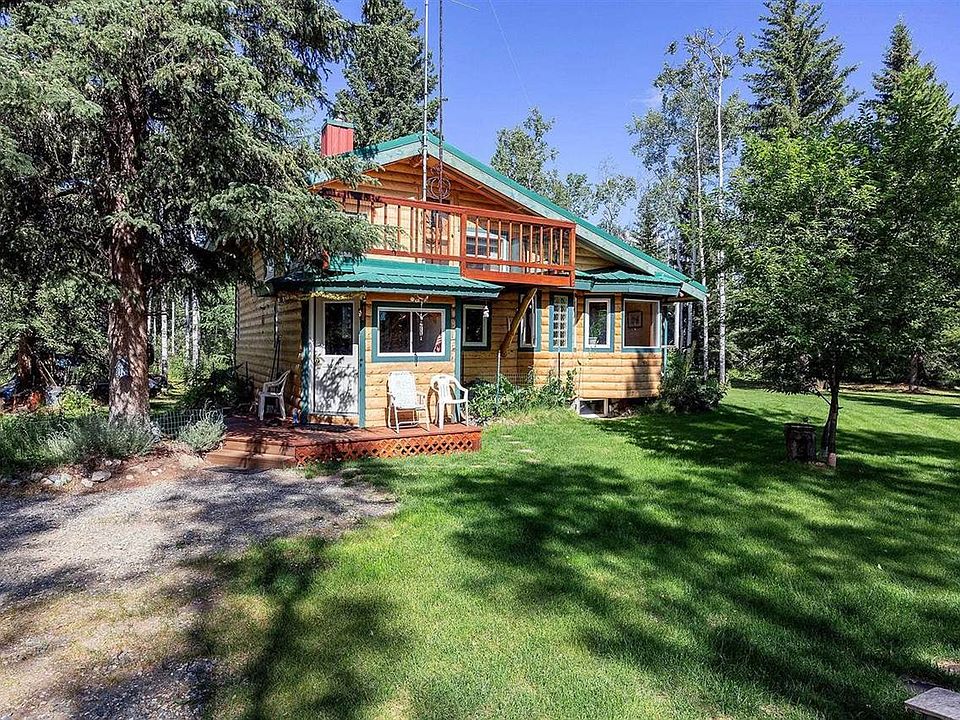 4973 Willow St, Delta Junction, AK 99737 Zillow