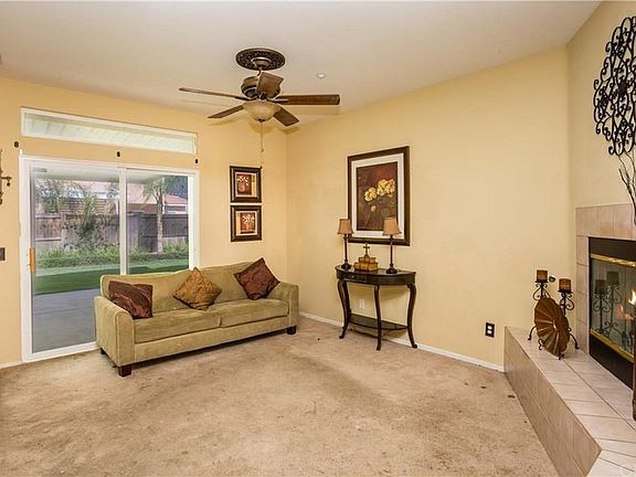 4th image of 1453 Windrider St