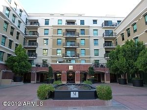 4th image of 6803 E Main St Unit 3302