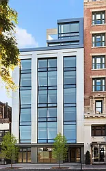 Sold by Brown Harris Stevens Development Marketing