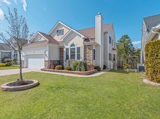 153 Brigantine Blvd, Waretown, NJ 08758