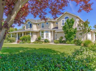 39652 Larkspur Pl, Davis, CA