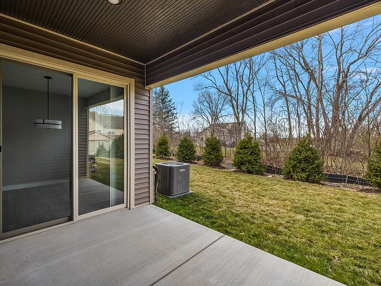11386 Langfeld Spur — Photo 37